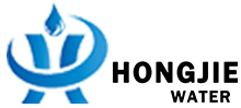 Shenzhen HongJie Water Technology Co., Ltd.